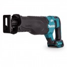 Makita DLX5032T 5-delers børsteløs verktøy sett (3 x 5Ah batterier) thumbnail