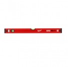 Milwaukee 4932459091 Redstick 60cm kvalietes vater thumbnail