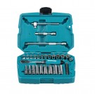 Sjekk prisen! Makita B-65567 1/4