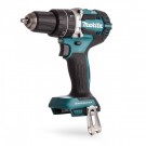 Makita DHP484Z 18V børsteløs combi drill (kun kropp) thumbnail