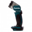 Makita DML802 14.4V - 18V LED stavlykt thumbnail