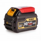 Dewalt DCB546 18V/ 54V XR Flexvolt 6.0Ah / 2.0Ah batteri thumbnail