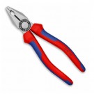 Knipex 002011 Profesjonell 3-delers høykvalitets teng sett thumbnail