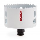 Bosch 2608594239 HSS-Bi-Metal Progressor hullsag bor 102mm thumbnail