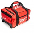 Milwaukee M18FPP4Z-503B M18 FUEL 4-delers sett (3 x 5,0 Ah batterier) thumbnail