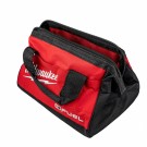 Milwaukee M12 FUEL liten 330MM verktøy bag thumbnail