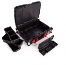 Milwaukee 4932464080 Packout oppbevaringsboks på 560x410x170 mm thumbnail