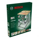 Bosch PWB600 mobilt universal arbeidsbenk thumbnail