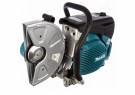 Makita EK7650H 4-takts 76cc kuttemaskin med MM4, 300mm blad størrelse thumbnail