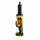 Dewalt DCG426N 18V XR børsteløs 125mm rettsliper (kun kropp) thumbnail