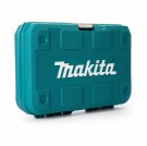 Makita P-90227 50-delers bits, bor og drill tilbehør levert i hendig koffert thumbnail