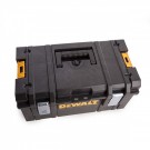 Dewalt 1-70-322 DS300 TOUGHSYSTEM koffert thumbnail