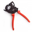 Sjekk prisen! Ridgid 54293 RC-55 Manuell 55mm kabelkutter thumbnail