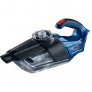 Bosch GAS 18V-1 18V håndholdt støvsuger (kun kropp) thumbnail