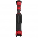 Sjekk prisen! Milwaukee M12 SAL stativlys 1400 lumen (kun kropp, uten batteri og lader) thumbnail