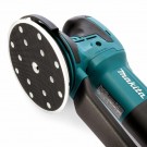 Makita BO6050J Eksentersliper 750W 150mm levert i Makpac koffert thumbnail