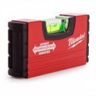 Milwaukee 4932459100 Minibox 10cm / 4 inch vater thumbnail