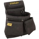 Sjekk prisen! Stanley STST1-80116 arbeidsveske til belte thumbnail