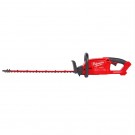 Milwaukee M18 CHT-0 FUEL hekksaks 60 cm (kun kropp) thumbnail