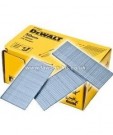 Dewalt DT9903 50mm Dykk 1,6mm(16Gauge) thumbnail