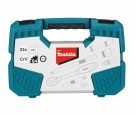 Sjekk prisen! Makita B-65589 1/2