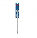 Bosch 2608900350 Expert SelfCut Speed Spadebor med HEX infestning 25mm x 400mm thumbnail