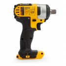 Dewalt DCF880N 18V 1/2 tommer muttertrekker (kun kropp) thumbnail