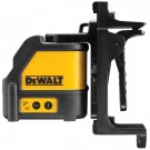 Sjekk prisen! Dewalt DW088k krysslaser / linjelaser thumbnail