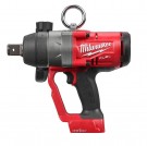 Milwaukee M18 ONEFHIWF1-0X FUEL 1