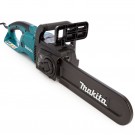 Makita UC3551A elektrisk motorsag 35 cm (240V) thumbnail