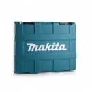 Makita DCG180ZBK 18V Fugepistol med koffert (uten batteri/lader) thumbnail