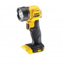 Dewalt DCK664P3 18V XR 6-delers sett (3 x 5,0 Ah batterier) med 2 x TOUGHSYSTEM-bokser thumbnail