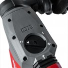 Milwaukee M18 ONEFHPX-552X FUEL 4-Modus SDS+ borhammer med One-Key & Fixtec hurtig chuck(2 x 5.5Ah batterier) thumbnail