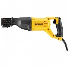 Dewalt DWE305PK 1100W bajonettsag 240V thumbnail