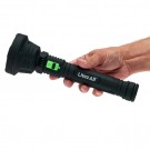 LitezAll 25201 oppladbar UltraLite lommelykt 1000 lumen thumbnail