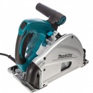 Makita SP6000J Senkesag 165mm m/koffert thumbnail