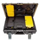 Dewalt 1-70-321 DS150 TOUGHSYSTEM koffert thumbnail