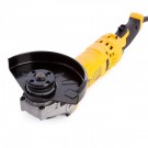 Dewalt DWE4277 125mm vinkelsliper 1500W 230V thumbnail