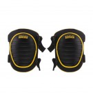 Stanley FMST82961-1 FatMax Hard Shell Kneputer (par) thumbnail