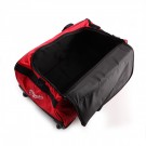 Sjekk prisen! Milwaukee M18 Fuel stor verktøybag/sportsbag med hjul thumbnail