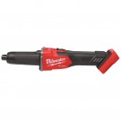 Milwaukee M18 FDGRB-0 FUEL rettsliper (kun kropp, uten batteri og lader) thumbnail