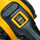 Dewalt DWP849X 1250W Premium 150mm/180mm poleringsmaskin thumbnail