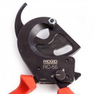 Sjekk prisen! Ridgid 54293 RC-55 Manuell 55mm kabelkutter thumbnail