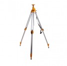 Dewalt DE0735-XJ 5/8" stort tripod målestativ (1,2M-2,84M) thumbnail