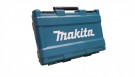 Makita solid og robust oppbevaringskoffert thumbnail