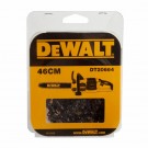 Dewalt DT20664 Oregon motorsagkjede 46cm thumbnail