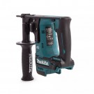Makita HR166DZ 10.8V CXT Børsteløs rotasjonshammer 16mm (kun kropp) thumbnail