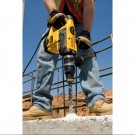 DeWalt Extreme DT9435 SDS-MAX 32mm x 570mm x 450mm 4-skjær bor thumbnail