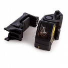 Sjekk prisen! Dewalt DW088k krysslaser / linjelaser thumbnail