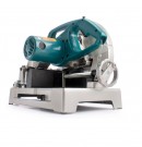 Makita LC1230N Metallkappesag 1650W 230V thumbnail